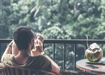 College movie night: 10 movies to watch after classes