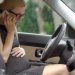 What Can a Pregnant Woman Do After an Auto Accident?