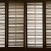 The Benefits of Installing Shutters in Your Home