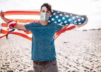 Why Americans move to Spain in 2021