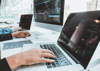 Tips for Designing an Amazing Website