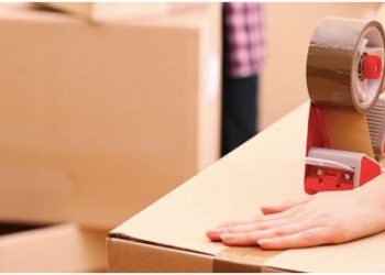 How to Move like the Minimalist