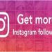  Insfollowers app review: The Best Tool To Get Free Instagram Followers & Likes 