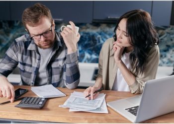 Online Loans: How To Take Out Loans To Avoid Perpetual Debt