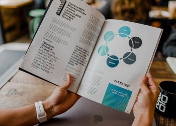 How to Market Your Business On and Offline