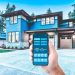11 Tips for Creating a Smart Home