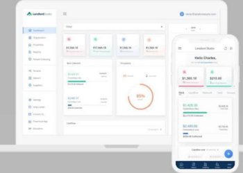 How To Choose The Best Landlord Apps For Your Business
