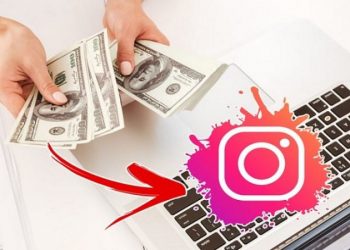 4 Ways To Make Money On Instagram