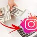 4 Ways To Make Money On Instagram