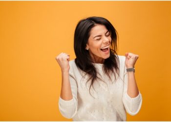 Feel Good Again: The 3 Best Ways You Can Improve Self-Esteem