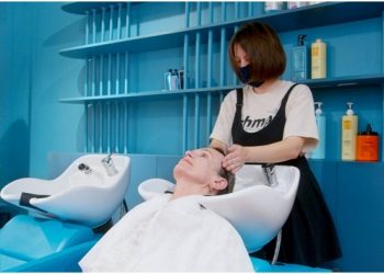 Effective Ways to Attract Clients to Your Beauty Salon