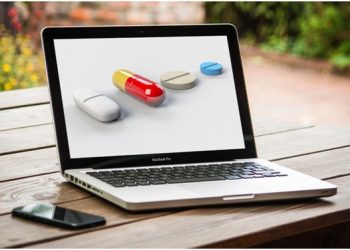 A Quick Guide On How to Find a Safe Online Pharmacy