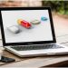 A Quick Guide On How to Find a Safe Online Pharmacy