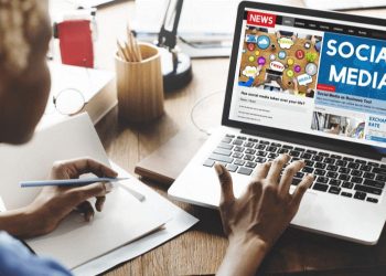 5 Instagram Statistics Every Social Media Manager Should Focus On