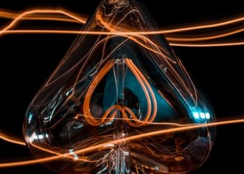 5 New Inventions That Are Changing the World as We Speak