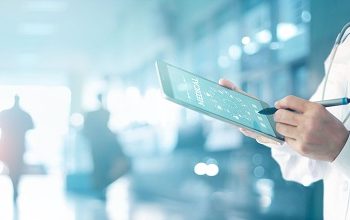 5 Phases of Revenue Cycle Management Your Medical Practice Might Need To Fine-Tune