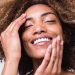 5 Products to Help Women Increase Their Intimacy With Themselves