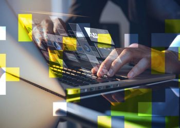 5 Reasons Why Outsource App Development Is Beneficial for Your Business