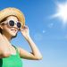 5 Reasons why Prescription Sunglasses are Important for your Eye Health