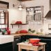 5 Signs Your Kitchen Needs an Upgrade