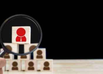 5 Simple Strategies To Help You Retain Top Talent