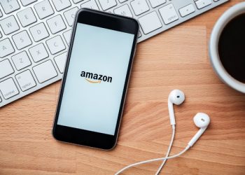 5 Tips For Selling on Amazon Marketplace  