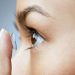 5 Tips to Wear Eye Lenses for the First Time