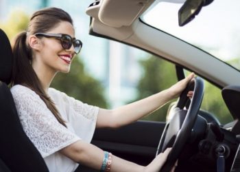 5 Ways to Set a Budget for a New Car