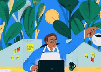 6 Clever Ways to Grow Your Business