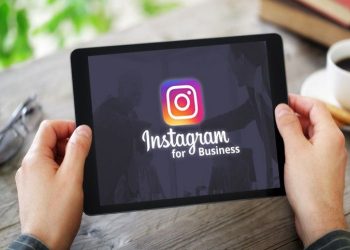 7 Reasons Why Instagram is Important for Business