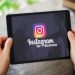 7 Reasons Why Instagram is Important for Business
