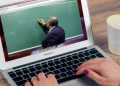 7 Skills to Master Online Before the Fall Semester Starts