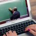 7 Skills to Master Online Before the Fall Semester Starts