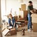 8 Super Simple Ways To Save Money On Moving