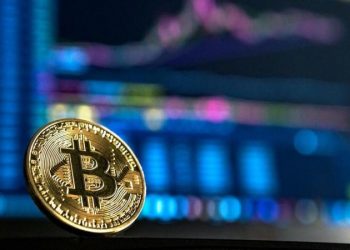 A Brief Introduction on the World of Cryptocurrency