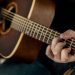 A Few Simple Guitar Learning Tips for Busy Adults