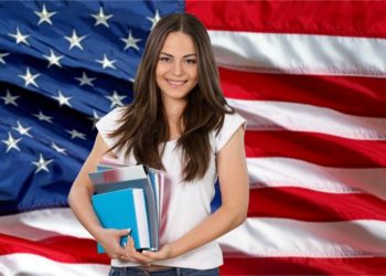 A USA Student Visa: Advice and Recommendations