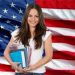 A USA Student Visa: Advice and Recommendations