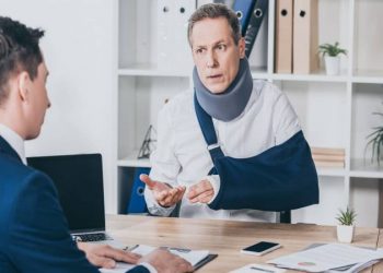 Advantages of Hiring an Experienced Personal Injury Lawyer for a Medical Malpractice Case 