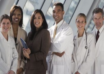 After BA Psychology – Career Opportunities