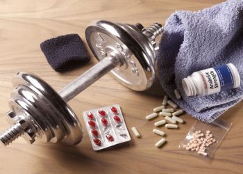 All you Need to Know About the Use of Steroids for Bodybuilding