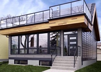 Are Net Zero Homes Worth It?