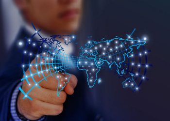 Asia Sourcing: How to do it in the right way?