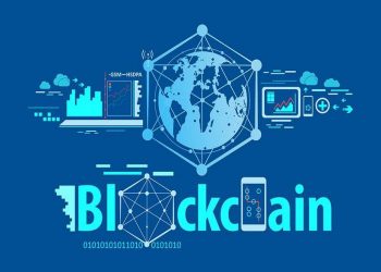 Benefits of Blockchain Technology In Social Media