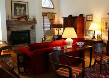 Best Home Accessories for a Cozier Vibe