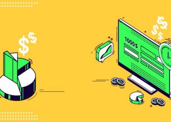 Best Paywall Solutions for Publishers