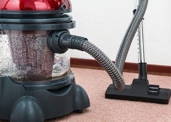 Carpet Cleaning Secret Techniques Recommended by Professionals