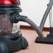 Carpet Cleaning Secret Techniques Recommended by Professionals