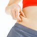 Common FAQs About Liposuction