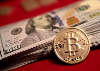 Covid Effects on Bitcoin and  Digital Currencies